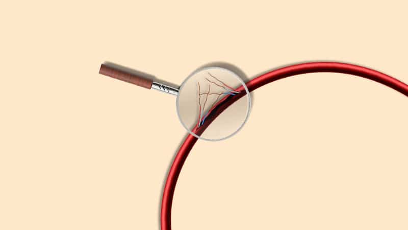 چرا کیفیت در سیم‌ها و کابل‌ها اهمیت دارد؟