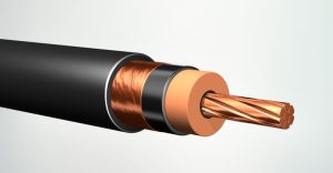 معرفی جامع کابل فشار متوسط MV-Cable