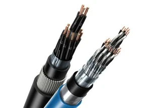 Protodor cable