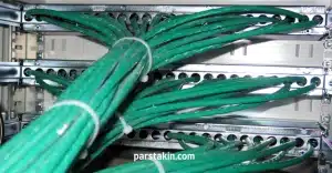خرید سیم و کابل برای کاربردهای خاص