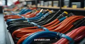 کابل‌ وارداتی یا کابل‌ تولید داخل