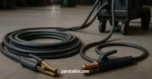 راهنمای انتخاب کابل مناسب دستگاه جوش