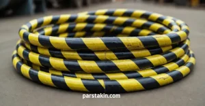 چگونه کابل ۱ کیلوولت مناسب هر کسبوکار را انتخاب کنید؟