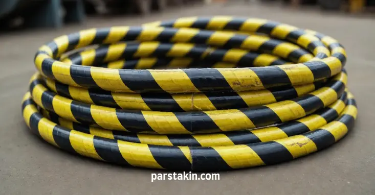 چگونه کابل ۱ کیلوولت مناسب هر کسبوکار را انتخاب کنید؟